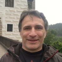 Daniel Sirinek