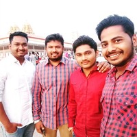 Pradip Pawar