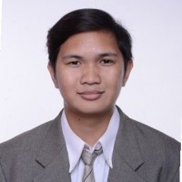 Ega Firmansyah Harahap