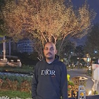 Islam Reda