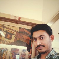 Maruthi Prasad N