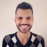 Diego Alexandre