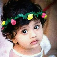 Bhavana Kondapalli