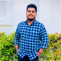 Naveen Kumar