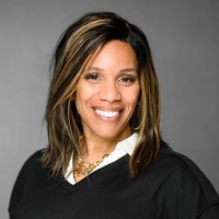 Patrice Williams