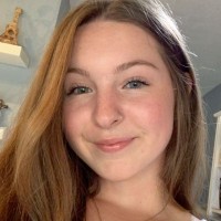 Kayla Burkitt