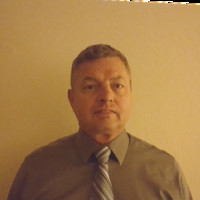 Randy Voss