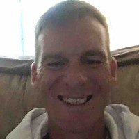 Marty smith