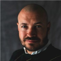 Daniel Romero- AbreuDaniel Romero- Abreu is an Influencer