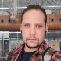محمد مراد