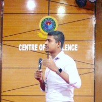 Naimul Hoque