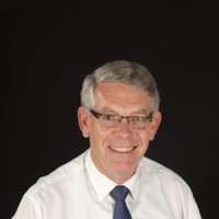 Andre Kruger