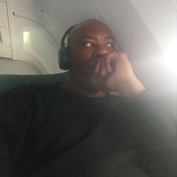Michael Townsend