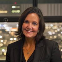 Tori Phillips, SPHR, SHRM-SCP