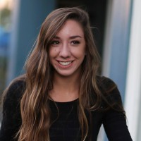 Bailee Carroll