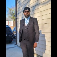 Andre Horne
