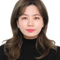 김진아