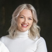 Jacqueline Lipp