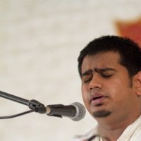 Navneel Prasad