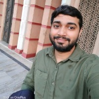 Akshay Tyagi