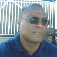 Christopher moyo