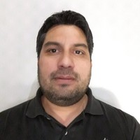 Javier Tomás Argañaraz