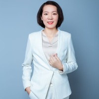 Christine Chen