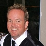 Gary Freeman