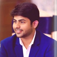 Gaurav Tyagi