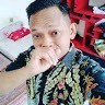 Egi Setiawan