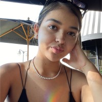 Aalyha Valdes-Duarte