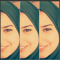 Rehab Elmahdy