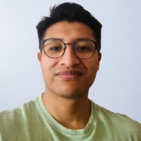 Vidal Rodrigo Yujra