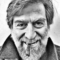 Mario Patriarca