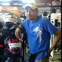 Isma Sham