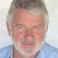 Stéphane Sperry