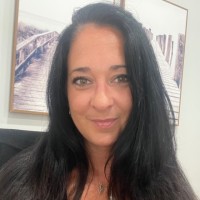 Deidre Smoudianis