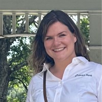 Katherine Bolte