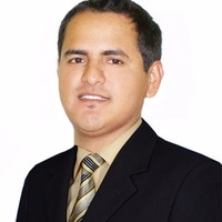 Michel Ramirez Tuanama