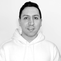 Daniel Oreja Soler