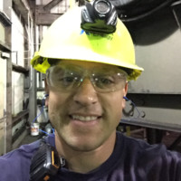 Josh Miller