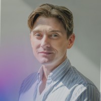 Will John