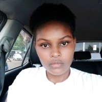 Tabitha Ndunda