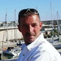 ERIC VERSET