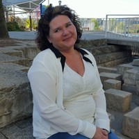 Cindy Barnett