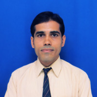Sumeet Sahoo