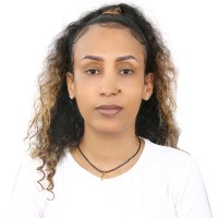 Yohana Tekle