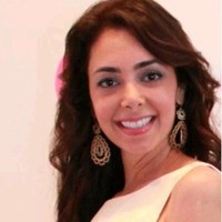 Alia Alikhan
