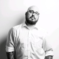 Thorsten Kuehle