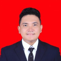 Andrio Chris Waldi Pasaribu